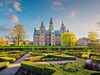 Rosenborg Slot